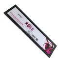 Balaji ROSE Pure Rose Incense Sticks, 10 Sticks
